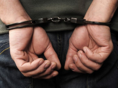 Предприимчивый псевдо-ростовчанин организовал незаконный канал миграции 