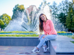 Сироте в Ростовской области «забыли» выдать ключи от квартиры, предоставленной два года назад