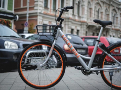 Ростов-на-Дону оказался аутсайдером по развитию велосипедной инфраструктуры