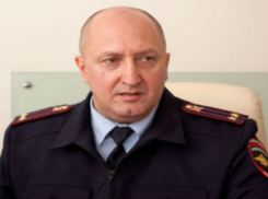 Новый руководитель ГИБДД: Олег Агарков продолжает окружать себя земляками