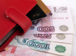 У социальных работников и педагогов Ростовской области подрастет зарплата