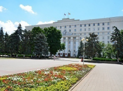 Более полумиллиарда рублей потратят власти Дона на оплату услуг ЖКХ льготникам