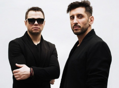 Что интересного сегодня посмотреть в Ростове-на-Дону?