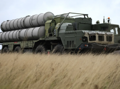 Ростовская область вместе с ЛНР будет отражать атаки беспилотников ВСУ 