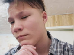 В Ростовской области разыскивают пропавшую девочку с короткой стрижкой