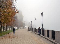 Власти Ростова ищут проектировщика для продления набережной