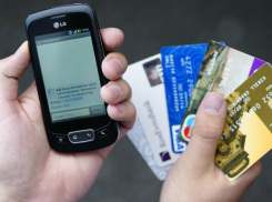 Смертельное избиение пенсионерки в Ростовской области совершил ее родственник