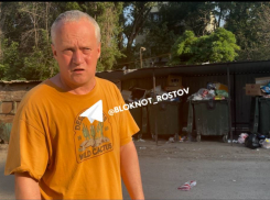 «Победа» в беде: жители Батайска просят спасти Авиагородок 