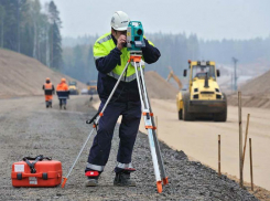 Дорогу до нового городского кладбища  пообещали построить в Ростове