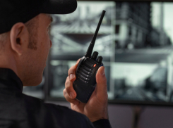 В Ростовской области тепличный комплекс ищет дисциплинированных охранников