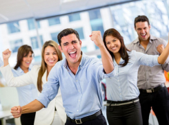 Фестиваль бизнеса на Дону пройдет под открытым небом