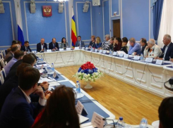 «Люди сдают деньги, но не видят, на что их тратят»: общественники раскритиковали фонд капремонта Ростовской области