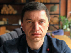 «Монополии решают — кому работать, а кому нет»: владелец ростовского завода вступил в схватку с «Газпромом» и проиграл