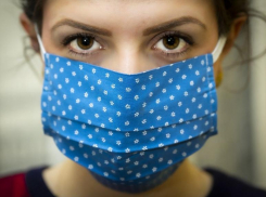 В Ростовской области выявили 342 новых случая коронавируса