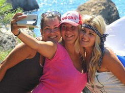 Ростовским турагентствам выделили деньги на развитие из областного бюджета 