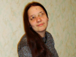 Сотрудница завода им. Бериева в Таганроге задержана за расклейку листовок с оскорблениями полицейских 