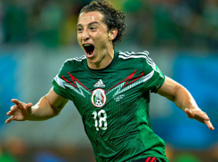 Знаменитый хавбек ПСВ «сломался» перед решающей битвой в Лиге чемпионов с «Ростовом»