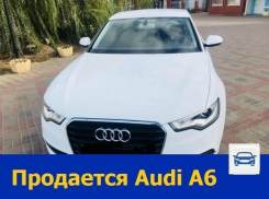 Некрашеную иномарку с богатой комплектацией продает ростовский автомобилист