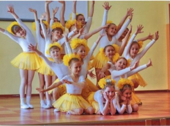 9 миллионов рублей направят на ремонт учреждений культуры и образования Ростовской области