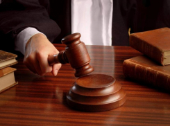 Жительницу Ростовской области подозревают в убийстве соседа во время распития спиртного