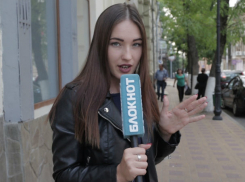 Ростовчанам, бухающим по ночам, нужны теплые автобусы