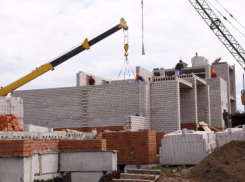 Директора компании привлекли к ответственности за строительство в водоохранной зоне Таганрога