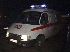 В Ростовской области в ДТП погибли 28-летний полицейский и его 26-летняя жена