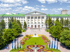 В ДГТУ пройдёт международная конференция с раскрытием новых мощностей коворкинга