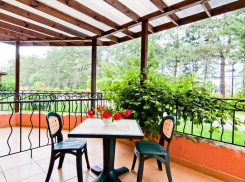 Отдых в Анапе: в чем преимущества