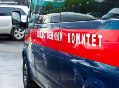 В Ростове судебный пристав присвоил более 400 тысяч рублей