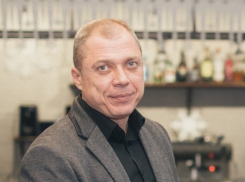 Ростовскому бизнесмену перерезали горло и забрали 5 млн рублей