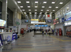 Непривычно дешевыми льготными билетами в Крым поманили жителей Ростова-на-Дону