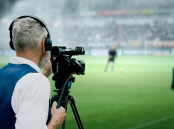 Дзюба получил дисквалификацию за грубое общение с журналистом