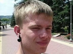 Загулявшего на проводах в армию призывника разыскивают в Ростовской области