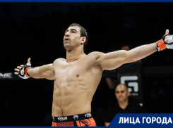 «Здесь чисто и никакого криминала»: ростовский спортсмен – о жизни в Китае, знакомстве с Путиным и тоске по шаурме