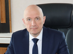 Задержан бывший глава администрации Цимлянска Павел Разумовский ﻿