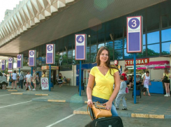 В Ростове опровергли слухи о закрытии двух автовокзалов после открытия нового