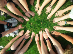 Кто на новенького: как выжить в коллективе?