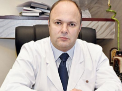 Директор ростовского онкоинститута рассказал, кто может желать ему смерти 