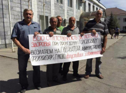 222 шахтера «Кингкоул» получили выплаты по задолженностям