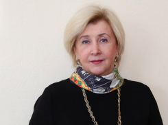 Экс-замминистра науки Марина Боровская вернулась в ЮФУ
