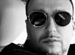 Страницу активиста взломали, чтобы обнародовать ужасы областной детской больницы