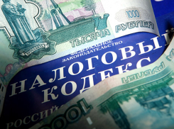 Ростовский бизнесмен скрыл от налоговой 66 млн рублей