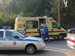 Одним сильным ударом жительница Ростовской области расправилась с надоевшим мужем  