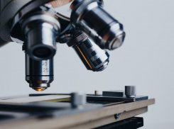 Инфекционист из Ростова раскрыл удивительный факт о коронавирусе