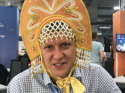 Россия может нейтрализовать лидеров Хорватии, но вряд ли пройдет дальше, - комментатор «Матч ТВ»