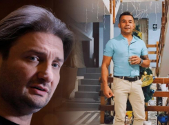 Эдгард Запашный высказался о смерти колумбийского циркача в Ростове