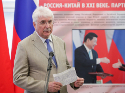 Депутат Госдумы рассказал об ответе России на ракетную атаку по Таганрогу