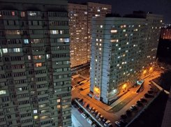 Опубликован рейтинг худших и лучших управляющих компаний Ростова