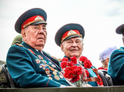 Ростовской области дадут 103 миллиона рублей на жилье для ветеранов